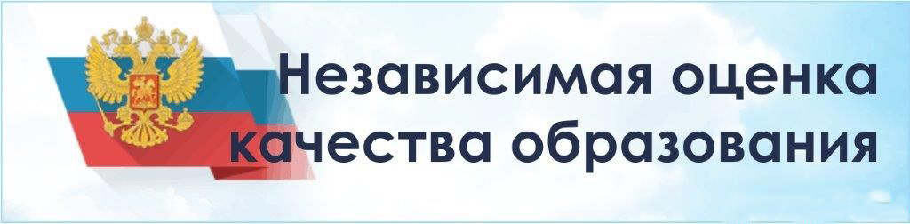 noko 45